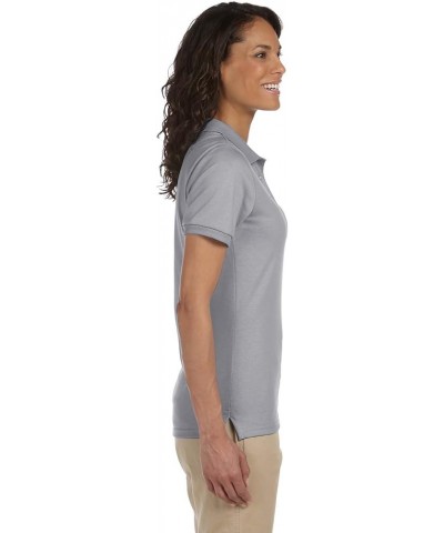 womens 437w Oxford $10.97 Shirts