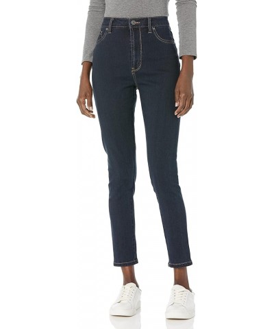 Women's Griffin Pant London Wash $21.45 Pants