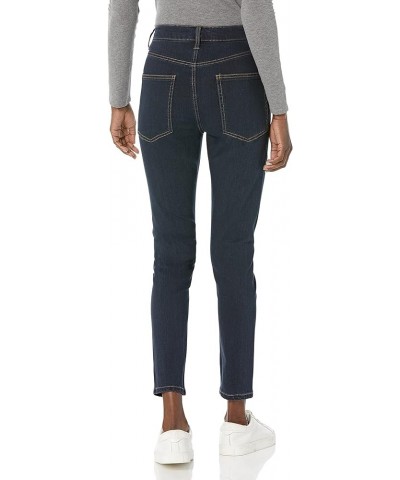 Women's Griffin Pant London Wash $21.45 Pants