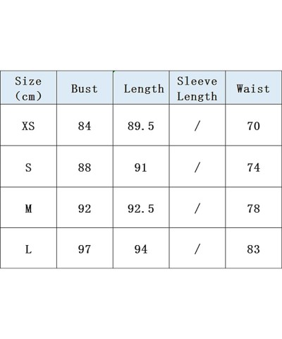 Women's Summer Sexy Mini Dress Low Cut Stpaghetti Strap Satin Dress Sleeveless A-Line Party Clubwear A White $12.50 Dresses