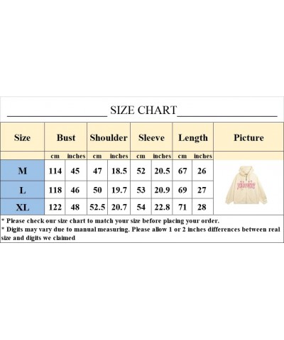 Goth Embroidery Hoodies Women High Street Harajuku Retro Hip Hop Zip Up Hoodie Loose Man Sweatshirt Y2K Hoodie Black $20.39 H...