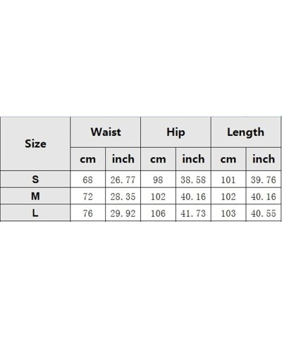 Women's High Waisted Wide Leg Jeans Vintage Stretchy Loose Distressed Straight Pockets Y2K Bootcut Denim Pants 2brown $18.48 ...