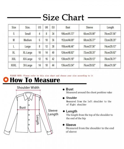 Womens Long Sleeve Outfit Gradient Graphic Hood Outfit Sweatshirt for Women Hooded Fall Winter Outfit 2024 Trendy I-384 Dark ...