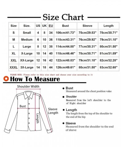 Women Casual Long Sleeve Shirts 2024 Spring Fashion Dressy Long Sleeve Tunic Tops Loose Crewneck Gradient/Solid Blouse D-purp...