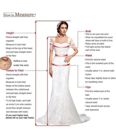 Women's Off Shoulder Mermaid Wedding Dresses for Bride 2023 Long Lace Boho Bridal Gown with Detachable Train B-ivory $37.95 D...