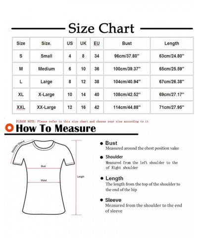 Baseball Mom Shirts Sleeveless Tank Top for Women Mother's Day Funny Tops Crewneck Summer Casual 2023 Graphic Tees 16 Blue $1...