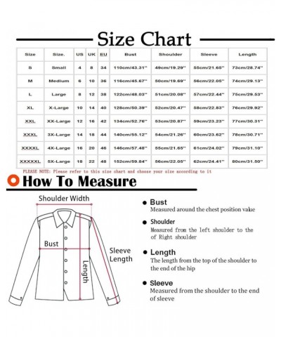 Women Fashion Fuzzy Fleece Jacket Long Sleeve Oversized Sherpa Drawstring Coat with Hood Winter Warm Clothes Fall Jackets A02...