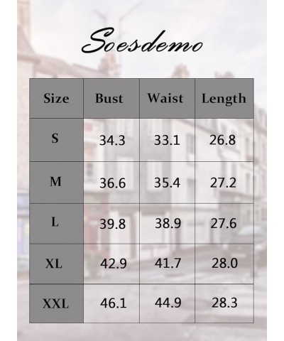 Dressy Tank Top for Women Casual Summer Floral Rhinestones Spaghetti Strap V Neck Sleeveless Tunic for Leggings Red Floral 2 ...