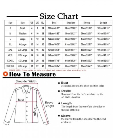 Womens Fuzzy Sherpa Pullover Hoodie Long Zip Up Fleece Jacket Plus Size Tunic Length Hoodies Soft Comfy Sweater Coat 03 Hot P...