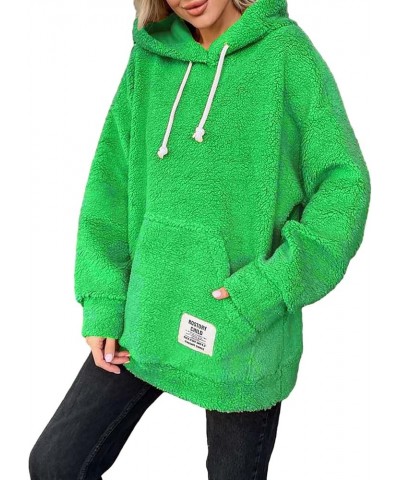 cute hoodies for women pumpkin sweatshirts winter sweatshirts plus size work clothes for women Green 2 $9.43 Hoodies & Sweats...