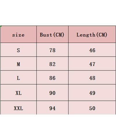 Women Casual Dressy Vest Tops Versatile Racerback Button Waistcoat Grunge Goth Tuxedo Suit Gilet Vintage Croset A Brown $9.68...