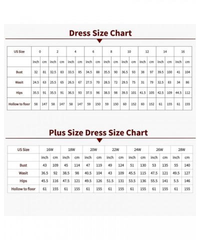 Spaghetti Strap Lace Homecoming Dresses for Teens 2023 Tulle Short Prom Dress Cocktail Gowns Yellow $33.59 Dresses