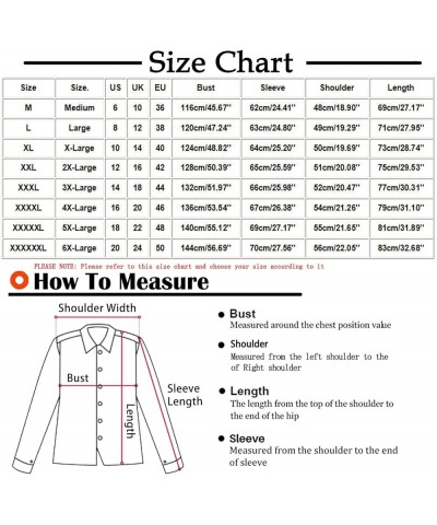 Womens Waterproof Ski Jacket Hooded Long Sleeve Zip Thick Parka Jackets Winter Warm Windbreaker Outdoor Sport Coats A01_red $...