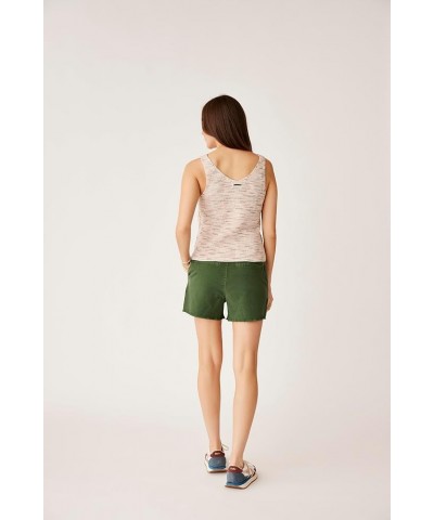 Women's Sausalito Short Cilantro $21.07 Activewear