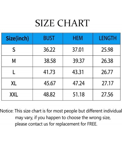 Sweaters for Women Fashion Sweatshirts Casual V Neck Long Sleeve Shirts Fall Tops Trendy Clothes 05-lightblue $11.96 Hoodies ...