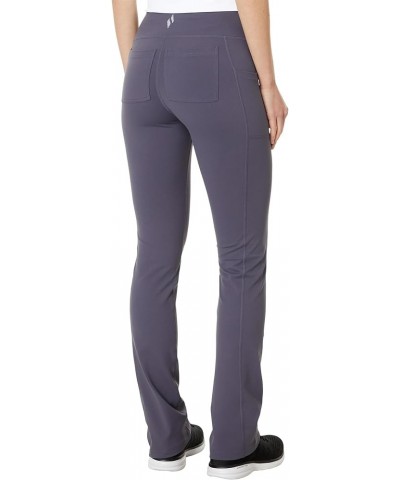 Women's Go Walk Pant Greystone $14.08 Activewear