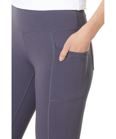 Women's Go Walk Pant Greystone $14.08 Activewear