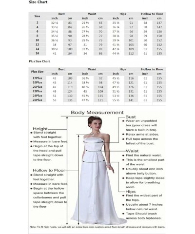 Mermaid Sparkling Tulle Prom Dresses Women's V Neck Lace Appliqued Ball Gowns with Split Formal Evening Gowns for Teens Purpl...