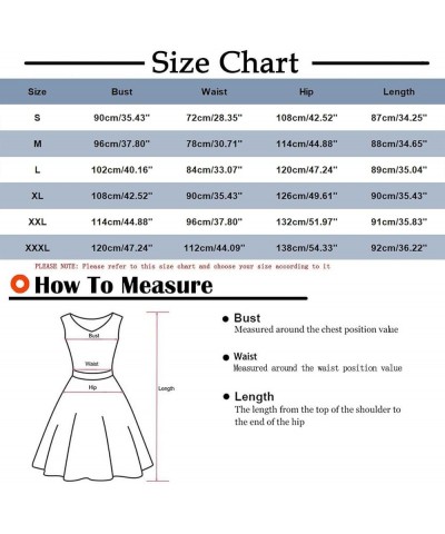 Women's Sexy Summer Dresses Dress Beach Knee Length Dress Adjustable Sling Dress Trendy Dresses 2023 D-green $11.16 Dresses