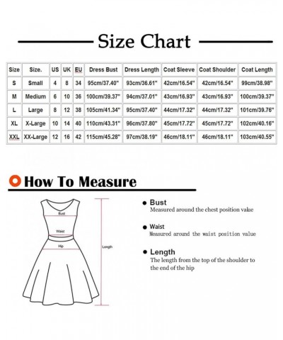 Two Piece Dress Outfits for Women Summer Dress 2023 Mother of The Bride Dresses for Wedding with Jacket Casual Dress Summer D...