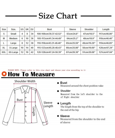 Womens Hoodie Faux Suede Jacket Ladies Fleece Lined Buckle Coats Solid Color Long Jackets Warm Thicken Hooded Overcoat Gray $...