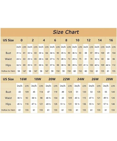 Sparkly Sequin Prom Dresses for Women Long Mermaid Deep V-Neck Formal Evening Party Gowns Lavender $27.95 Dresses