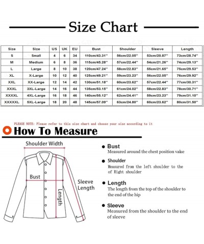 Oversized Fuzzy Fleece Jackets For Women Fashion 2023 Color Block Faux Fur Cardigan Coat Shaggy Warm Winter Outerwear G03-kha...