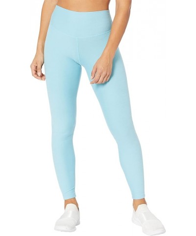 Core 27" Leggings Porcelain Blue $11.75 Leggings