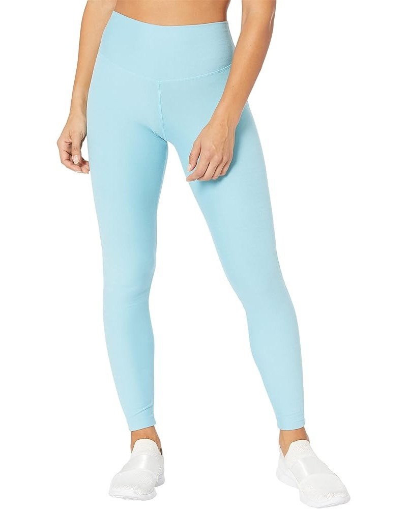 Core 27" Leggings Porcelain Blue $11.75 Leggings