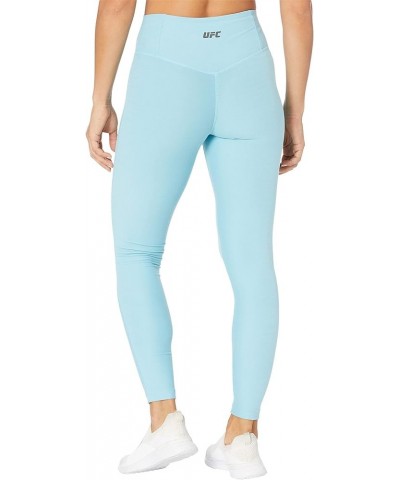 Core 27" Leggings Porcelain Blue $11.75 Leggings