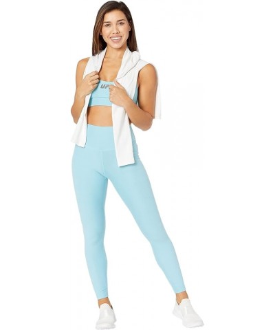 Core 27" Leggings Porcelain Blue $11.75 Leggings