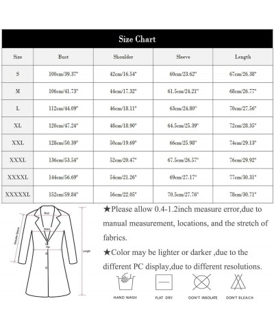 Winter Jackets For Women Plus Size Sherpa Fleece Long Sleeve Hooded Coats Casual Warm Solid Zipper Outerwear Light Gray $7.31...