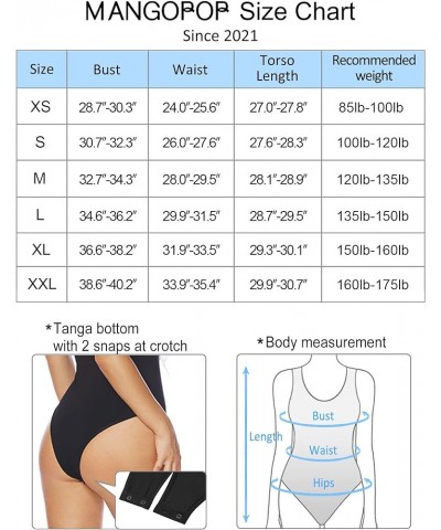 Mock Neck Cutout Front Bodysuit Sleeveless Body suit for Women T Shirt Tops A Black $13.24 Lingerie