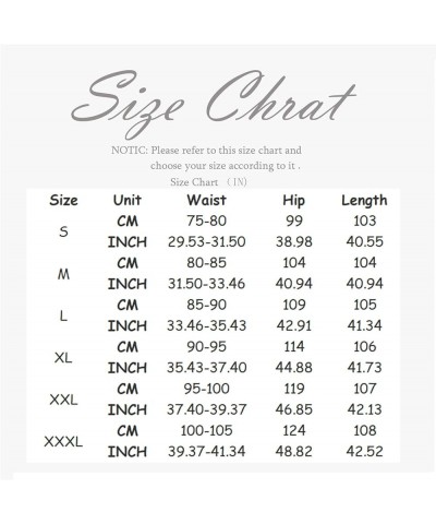 Women's Classic Jeans High Waisted Wide Leg Jeans Fashion Casual Plus Size Modern Tummy Control Jeans Y2k Clothes 1dark Blue ...