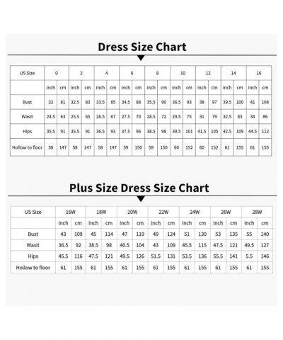 Satin Homecoming Dresses for Teens 2023 Puffy Sleeve Square Neck A-Line Prom Dress Short for Women Plum $25.51 Dresses