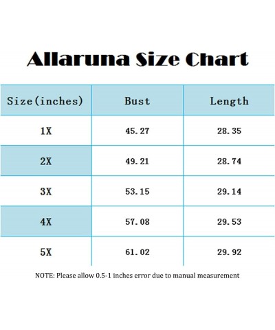 Plus-Size Tops for Women Short Sleeve T Shirts Lace V Neck Tops XL-5XL Pink $15.33 T-Shirts