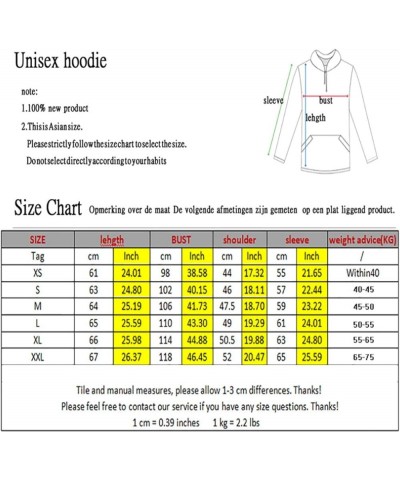 Women's Cute Hooded Sweatshirts Cartoon Frog Print Long Sleeve Hoodie Pullover Drawstring Tops Brown28 $14.30 Hoodies & Sweat...