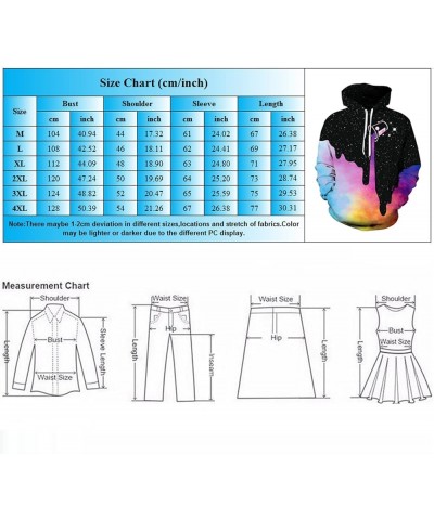 Women Autumn And Winter Casual Hooded Sweatshirt Tie Dye Printed Pocket Hooded Sweatshirt Women Hoodie Zipper H-m $6.87 Hoodi...