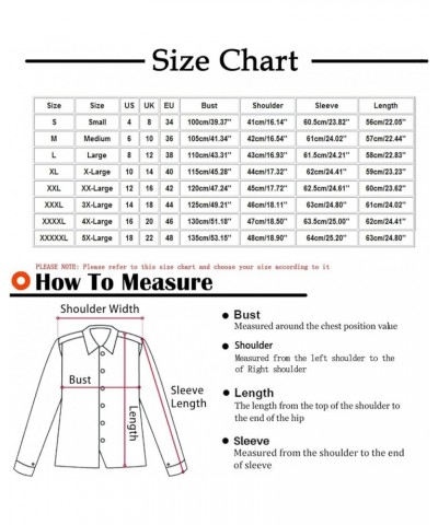 Leather Jacket Women Vintage Long Sleeve Zip Up Motorcycle Jacket Cropped Lapel Slim Coats Fall Fashion Outfits 2023 02♛blue ...