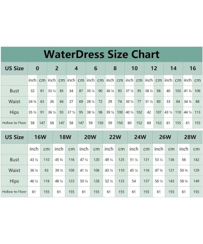 Short Spaghetti Straps Prom Dresses with Pockets Satin Homecoming Dress for Teens WD030 Mauve $27.00 Dresses