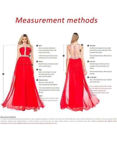 Mother of The Bride Dresses Chiffon Wedding Guest Dresses for Women Formal Evening Gowns Long Sleeve Gold $42.90 Dresses