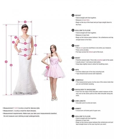 Flower Embroidery Homecoming Dresses for Teens Short Ruffle Tulle Mini Prom Party Gowns A-champagne $28.04 Dresses