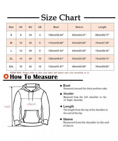 womens plus size pull over hoodies pumpkin sweatshirt autumn sweaters office womens winter light sweaters 3-grey $9.11 Hoodie...