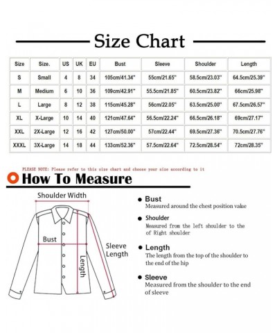 Oversized Sweatshirt for Women Graphic Sweatshirts Hooded Pullover Tops Waffle Knit Casual Comfy Fall Fashion Outfits M06 cof...