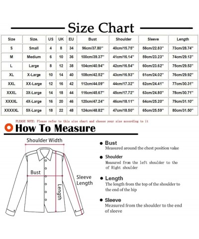 Solid Color Blazers for Women Fashion Casual Open Front Notch Lapel Blazer Women Office Clothes Job Interview Outfits Green $...