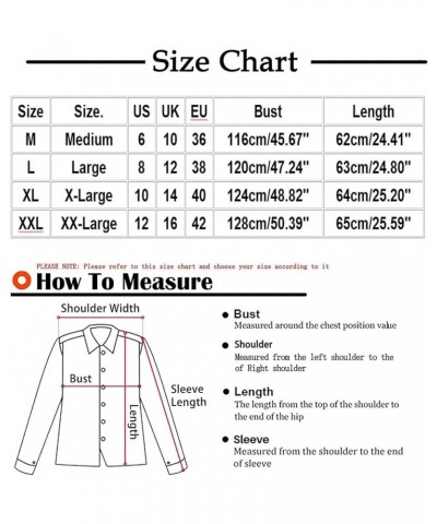 Winter Coat Women Coats for Women Plus Size Warm Shacket Puffer Jackets Winter Jacket Womens Woman's Coat Down Coats 20purple...