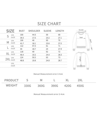 Expensive and Difficult Sweatshirt Women Casual Sweatshirts Funny Letter Printed Loose Long Sleeve Crewneck Pullover Tops Exp...