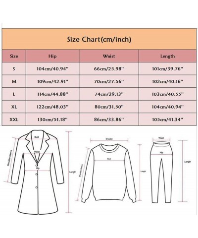 Women's Cinch Bottom Sweatpants Pockets High Waist Spory Gym Athletic Fit Jogger Pants Lounge Elastic Waist Stretchy Trousers...