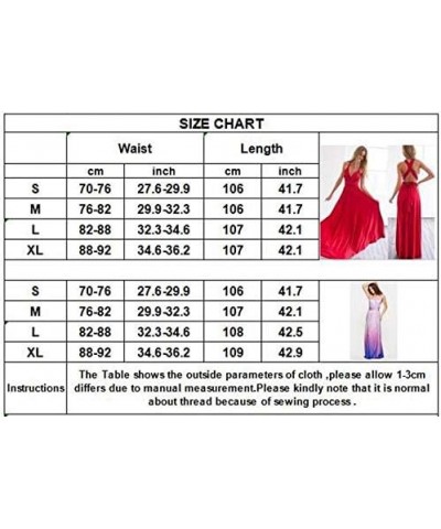 Women's Sleeveless Halter Neck Loose Plain Maxi Dresses Casual Long Dresses Bluishgrey $17.86 Dresses