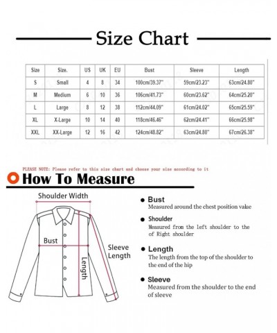 Hoodies for Women Fleece Full Zip Up Long Sleeve Sweatshirts Drawstring Fall Casual Jacket Hooded Top Fashion 2023 7 Gray $8....